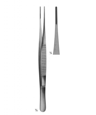AI-14-111 - 112